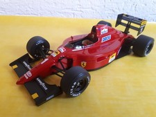 Ferrari 641/2 - 1:18 Exoto