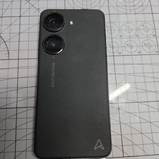 Asus zenfone 512 gb - asus,