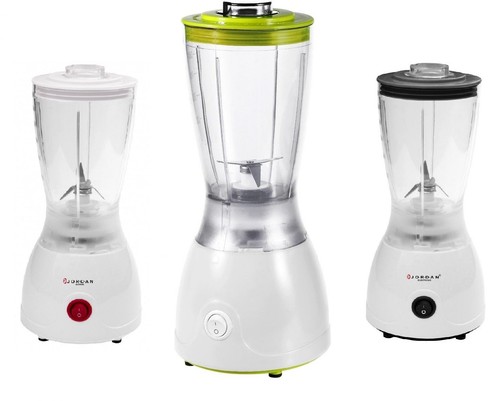 Frullatore professionale - frullatore,