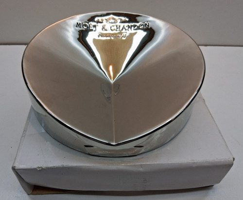 Moet chandon champagne - moet,