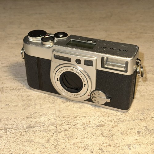 Fujifilm classe data - fujifilm, 28