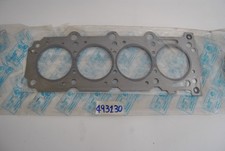 Head gasket 1.65mm cylinder