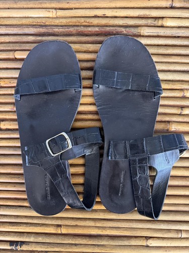 Appartamenti mansur gavriel - appartamenti,