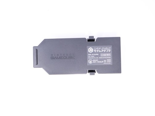 Adattatore modem ufficiale
