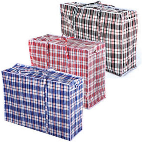 Trixes confezione borse - trixes, da
