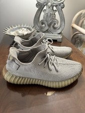 Adidas yeezy boost 350 - 350, v2