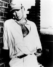 384679 Jimmy Buffet Young