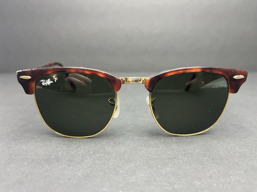 Ray ban rb3016 sunglasses - ray-ban,