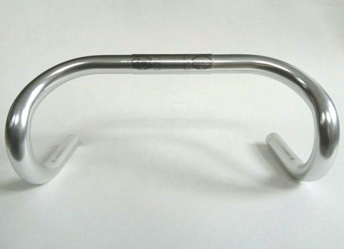 Manubrio nos vintage anni 80 - anni,