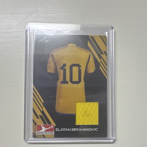 Maglia foglia 2023 - maglia,