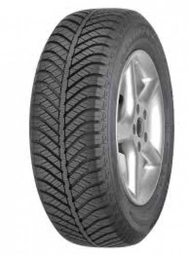 Pneumatici stagioni gomme - 4,