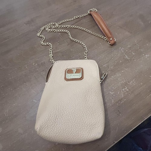 Borsa tracolla valentina - tracolla,