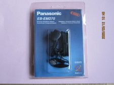 AURICOLARE ORIGINALE