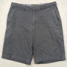 Banana Republic Uomo 30