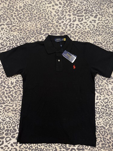 Polo ralph lauren originale - polo,