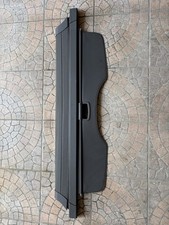 Cappelliera/tendalino Ford Focus Mk2.5