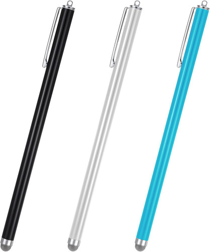 Penna per tablet tutti - per,