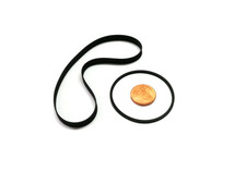 Kit Cinghie per AKAI GX-F71