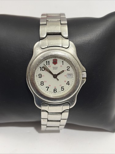 Orologio donna victorinox - donna,