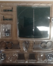 ALFA ROMEO GIULIA SUPER 1.6