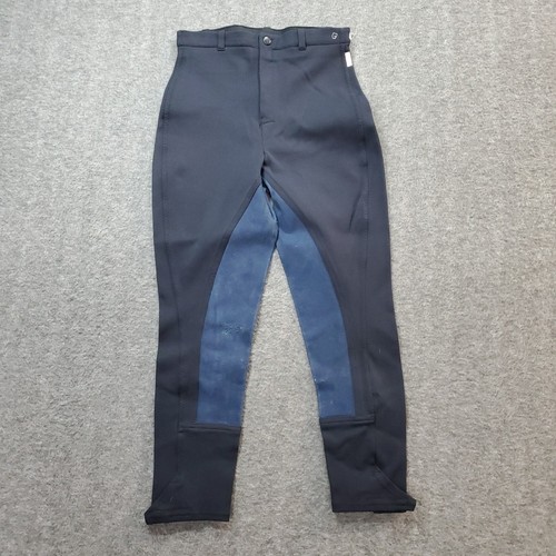 Pantaloni the tailored - pantaloni,