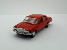 Mercedes benz 350 schuco - benz,