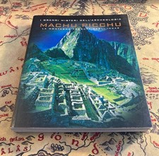 I grandi misteri