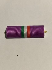 NASTRINO AMBASCIATORE di BUONA