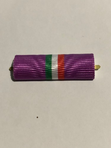 Nastrino ambasciatore buona - nastrino,