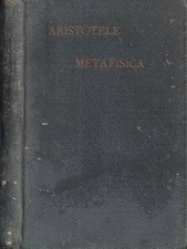 Il primo libro della