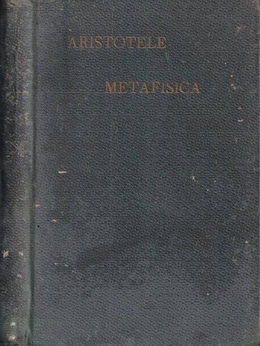 Primo libro della - il,