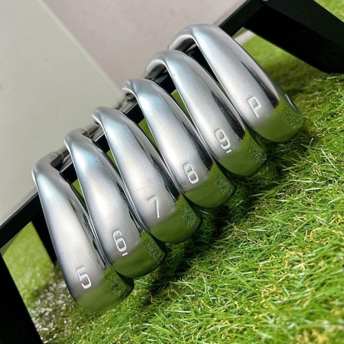 Mizuno jpx 923 hot - mizuno,