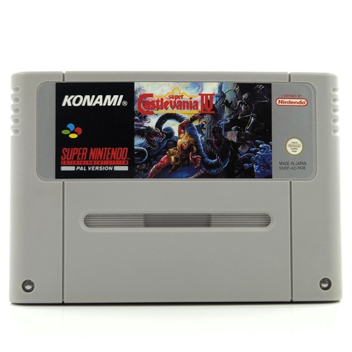 Gioco super nintendo - gioco,