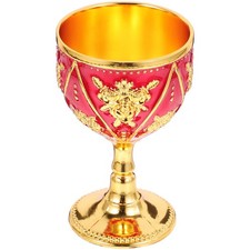 Coppa vino annata tazza - coppa,