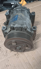 Puleggia antivibrazione