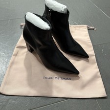 Stivaletti stuart weitzman - weitzman, 75