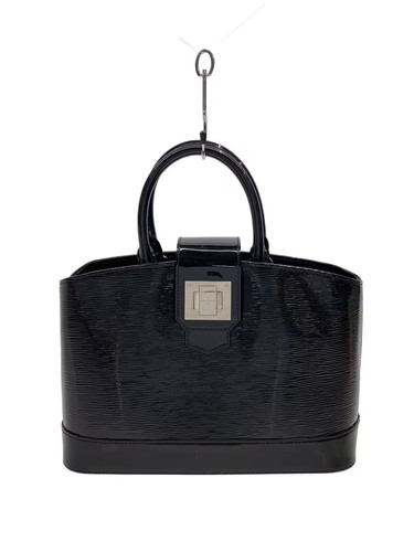 Louis vuitton mirabeau epi - vuitton,