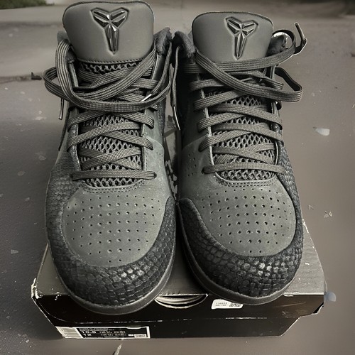 Nike kobe protro regalo - kobe,