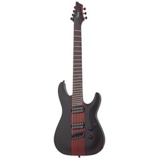 Schecter signature rob - schecter,