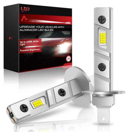 Lampadina led auto 6500k - led,