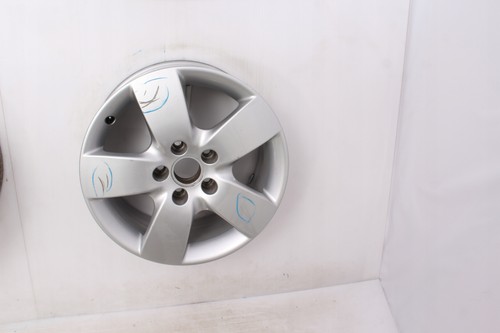 Cerchio lega originale audi - cerchio,