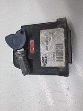 PIAGGIO LIBERTY 150 VESPA ET4 KIT CHIAVE SERRATURA CENTRALINA CODE