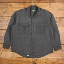 Cabelas Camicia da Lavoro con