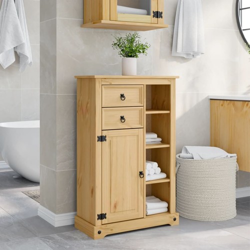 Mobile bagno corona - bagno,