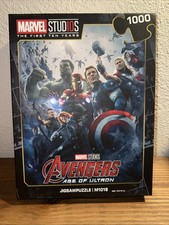 MARVEL STUDIOS EDIZIONE 10°