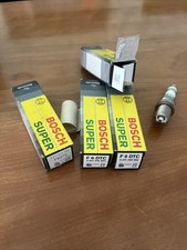 4CANDELA BOSCH F6DTC -