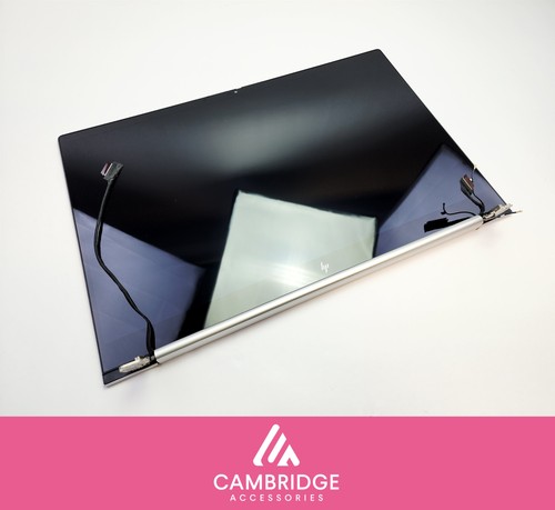 Envy touchscreen lcd - envy,