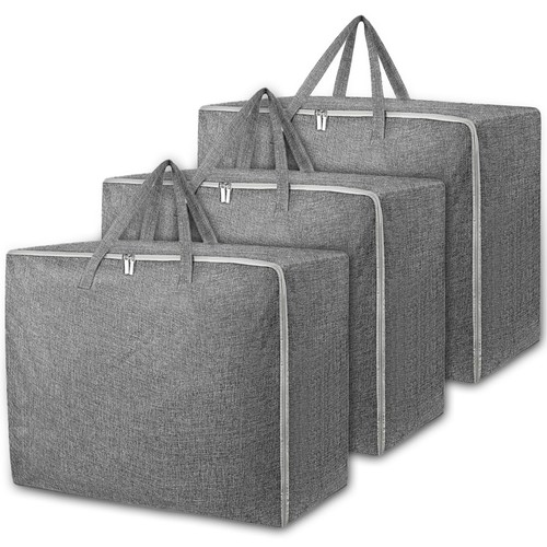 Jedwkfa pezzi borsa - pezzi, di