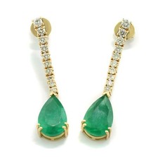 Investimento Smeraldo