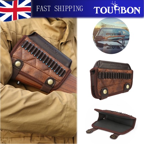 Tourbon 22lr 17hmr - .22lr/17hmr, porta